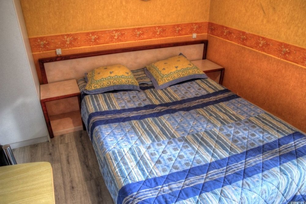 Hotel Thermidor Невер Екстер'єр фото